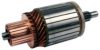 PowerMax 1014221 Armature, starter